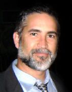 Joaquin Fernandez, Homeschool Speaker